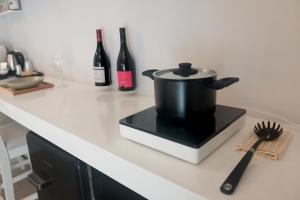 Vicolo Fiore Affittacamere II