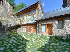 Vila Closa Resort - Apartamentos - Escaló