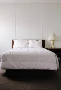 The Fort Hotel - Fort Nelson