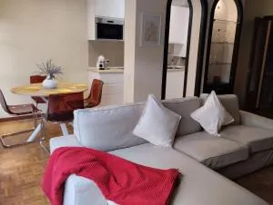 piso arriondas - Arriondas