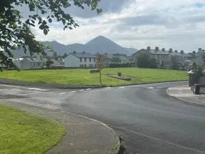 Keem Guest House - Уэстпорт