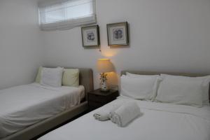 LasOlasTower-JuanDolio-2Br-3Bds-7Px-WiFi-HugeTerrace-SeaView