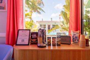 Monaco Vacation Rentals