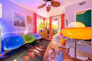 Monaco Vacation Rentals