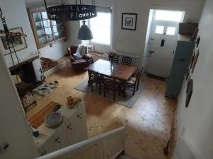 Ross on Wye The Old Wool Merchants House - Weston under Penyard