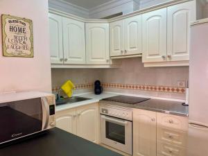 Charming apartment Los Cristianos