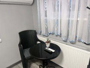Soba MIHA 2