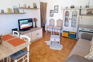 Casa dos pais - Alter do Chão