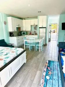 Park Place Unit 130 - Steinhatchee