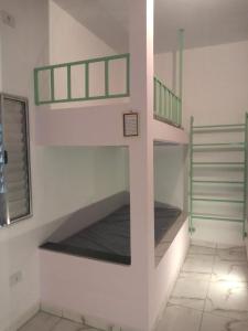 Sitio portal das águas