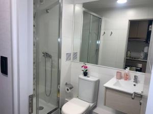 Departamento 2 personas