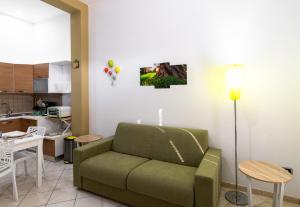 Casa Vacanze Ines
