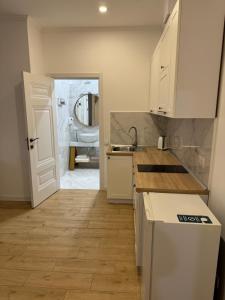 Boutique Hotel Enjoy