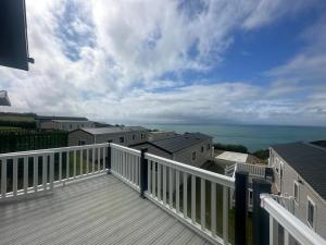 WH - Smugglers Lodge