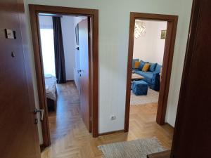 Apartman Savić Solaris