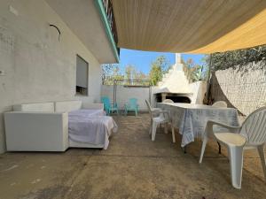 Le Corti Sarde Beach Apartments img52