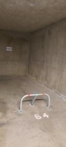 Appartements Orelle Val Thorens Appartement 2 pieces 5 personnes : photos des chambres