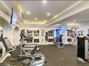 Seven Seas Côte dAzur