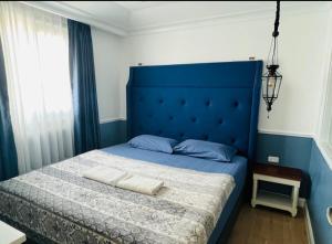 Seven Seas Côte dAzur