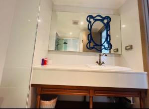 Seven Seas Côte dAzur