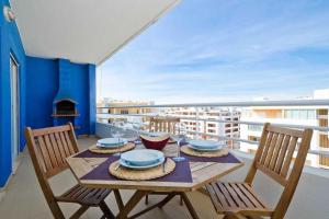 Casa Caniço Pool & barbecue near Praia da Rocha