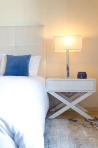 Casa Caniço Pool & barbecue near Praia da Rocha