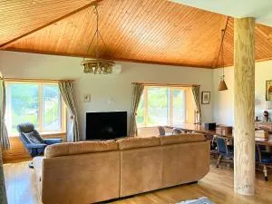 つきのやど - Sakura