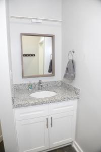 Blue Paradise House Roatan