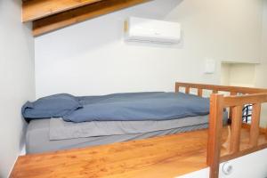 Blue Paradise House Roatan