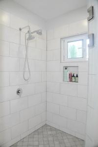 Blue Paradise House Roatan