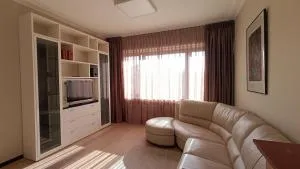 Gezellig luxe appartement - Mortsel