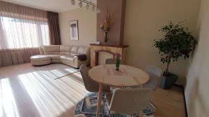 Charmante appartement in Wilrijk