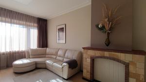 Charmante appartement in Wilrijk