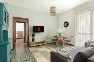 Dimora di Como Alta - Camnago Volta