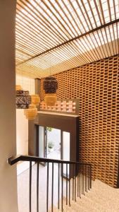 H&K House- A Charming Wind Of Nha Trang Beach