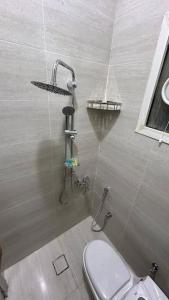 استديو بسرير ماستر