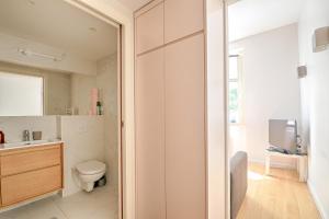 Servandoni - Heart of Saint Germain des Prés - Best location