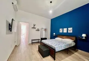 SPA Suite 21 - Cantera