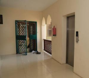 Apache beach apartment