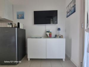 Park Residence Lignano Sabbiadoro