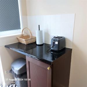 3 Bedroom House in Beckton London