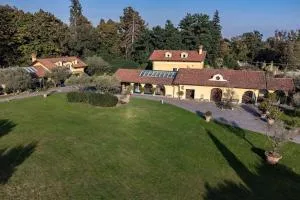 Cascina Bonina - Candelo