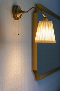 Hotels Hotel Sedrez : photos des chambres