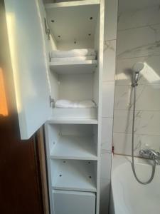 Ferienwohnung Dinh