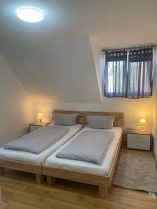Ferienwohnung Dinh