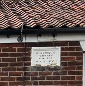 Coastal Terrace Dogs Welcome optional Hot Tub