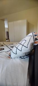 Appartements Kerarmel : photos des chambres