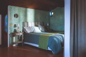 Chiama Ride the Beauty Assisi