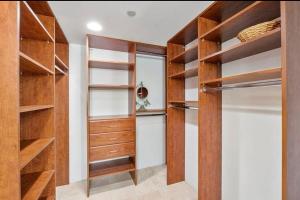 A Jupiter Gem 2 bedroom 2 bathroom apartment