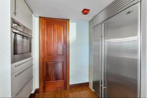 A Jupiter Gem 2 bedroom 2 bathroom apartment